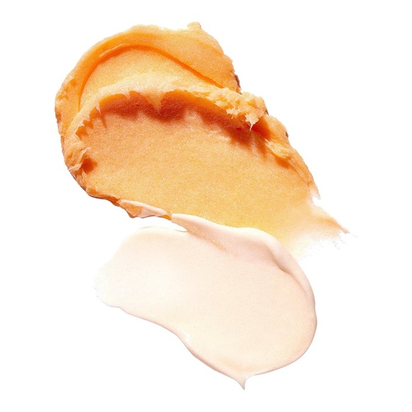 Murad Environmental Shield Vita-C Triple Exfoliating Facial 2.7oz - Picture 2 of 3